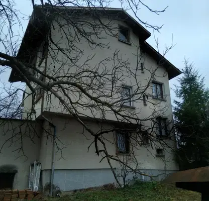 Photo 5 — House in Oblast Kyustendil, Topolnica