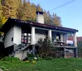 Снимка 3 — Къща в Кюстендил, с. Трекляно