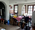 Снимка 4 — Къща в Кюстендил, с. Трекляно