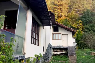 Къща в Кюстендил, с. Трекляно