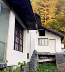 Къща в Кюстендил, с. Трекляно