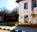 Снимка 3 — Къща в Кюстендил, с. Трекляно
