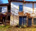 Снимка 5 — Къща в Кюстендил, с. Трекляно