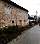 Къща в Кюстендил, с. Усойка