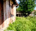 Снимка 4 — Къща в Кюстендил, с. Усойка