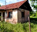 Снимка 5 — Къща в Кюстендил, с. Усойка