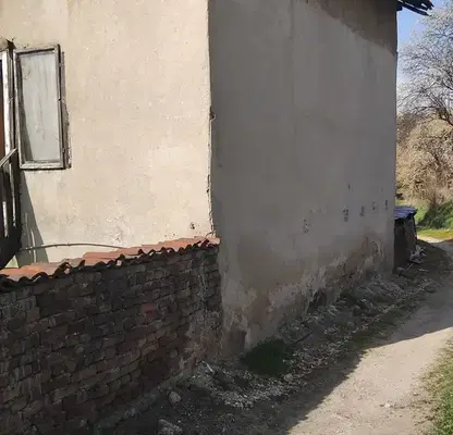 Photo 3 — House in Oblast Kyustendil, Usoika