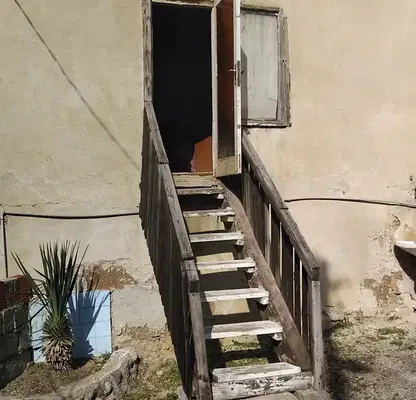 Photo 4 — House in Oblast Kyustendil, Usoika