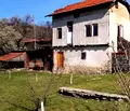 Снимка 5 — Къща в Кюстендил, с. Усойка