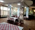 Снимка 2 — Къща в Кюстендил, с. Усойка