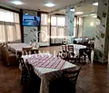 Снимка 3 — Къща в Кюстендил, с. Усойка