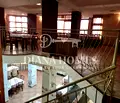Снимка 4 — Къща в Кюстендил, с. Усойка