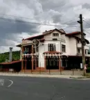 Къща в Кюстендил, с. Усойка