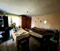 Снимка 4 — Къща в Кюстендил, с. Ваксево