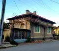 Снимка 3 — Къща в Кюстендил, с. Ваксево