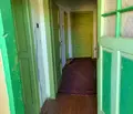 Снимка 4 — Къща в Кюстендил, с. Ваксево