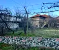 Снимка 2 — Къща в Кюстендил, с. Яхиново