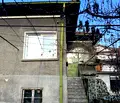 Снимка 3 — Къща в Кюстендил, с. Яхиново