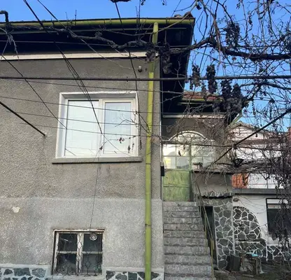 Снимка 3 — Къща в Кюстендил, с. Яхиново