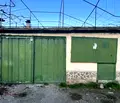 Снимка 4 — Къща в Кюстендил, с. Яхиново