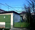 Снимка 5 — Къща в Кюстендил, с. Яхиново