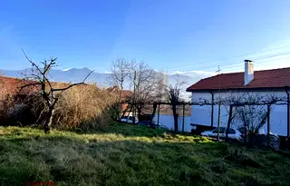 Къща в Кюстендил, с. Яхиново