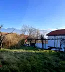 Къща в Кюстендил, с. Яхиново