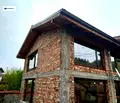 Снимка 2 — Къща в Кюстендил, с. Згурово