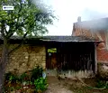 Снимка 4 — Къща в Кюстендил, с. Згурово