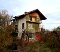 Снимка 2 — Къща в Кюстендил, с. Згурово