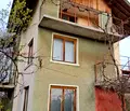 Снимка 3 — Къща в Кюстендил, с. Згурово