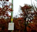 Снимка 4 — Къща в Кюстендил, с. Згурово