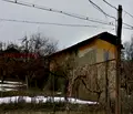 Снимка 2 — Къща в Кюстендил, с. Згурово