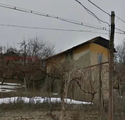 Снимка 2 — Къща в Кюстендил, с. Згурово