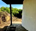 Снимка 4 — Къща в Ловеч, Априлци