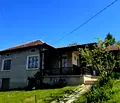 Снимка 3 — Къща в Ловеч, Априлци