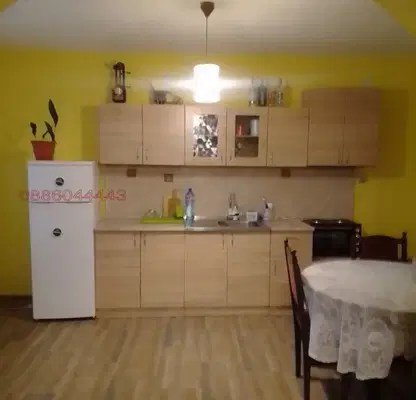 Photo 3 — House in Oblast Lovech, Aprilci