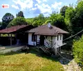 Снимка 2 — Къща в Ловеч, Априлци