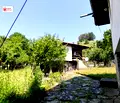 Снимка 3 — Къща в Ловеч, Априлци