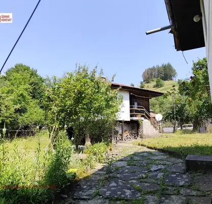 Photo 3 — House in Oblast Lovech, Aprilci