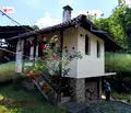 Снимка 4 — Къща в Ловеч, Априлци