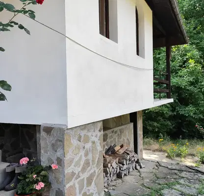 Photo 5 — House in Oblast Lovech, Aprilci