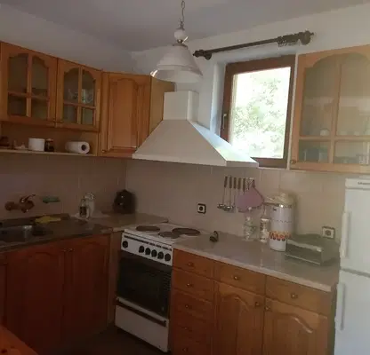 Photo 4 — House in Oblast Lovech, Aprilci