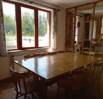 Photo 5 — House in Oblast Lovech, Aprilci