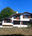 Къща в Ловеч, Априлци