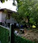 Къща в Ловеч, Априлци