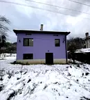 Къща в Ловеч, Априлци