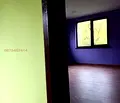 Снимка 4 — Къща в Ловеч, Априлци