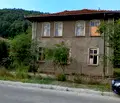 Снимка 2 — Къща в Ловеч, Априлци