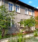 Къща в Ловеч, Априлци